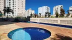 Foto 30 de Apartamento com 3 Quartos para alugar, 173m² em Jardim Judith, Sorocaba