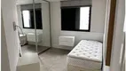 Foto 27 de Cobertura com 3 Quartos à venda, 200m² em Vila Clementino, São Paulo