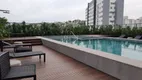 Foto 16 de Apartamento com 1 Quarto à venda, 54m² em Glória, Porto Alegre