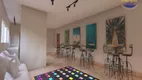 Foto 7 de Apartamento com 2 Quartos à venda, 65m² em Macuco, Santos