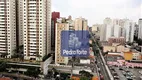 Foto 38 de Sala Comercial à venda, 150m² em Pinheiros, São Paulo