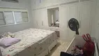 Foto 12 de Casa com 4 Quartos à venda, 185m² em Jardim Alto Rio Preto, São José do Rio Preto