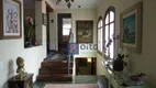 Foto 10 de Casa com 4 Quartos à venda, 580m² em Morumbi, São Paulo