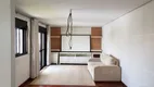 Foto 2 de Apartamento com 4 Quartos para venda ou aluguel, 320m² em Alto da Lapa, São Paulo