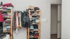 Foto 19 de Apartamento com 3 Quartos à venda, 127m² em Jardim do Salso, Porto Alegre