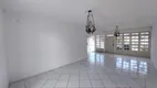 Foto 5 de Casa com 4 Quartos para alugar, 170m² em Coqueiros, Florianópolis