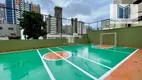 Foto 28 de Apartamento com 3 Quartos à venda, 152m² em Meireles, Fortaleza