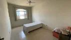 Foto 10 de Casa com 4 Quartos à venda, 200m² em Getúlio Vargas, Aracaju