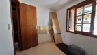 Foto 14 de Casa de Condomínio com 3 Quartos à venda, 94m² em Tristeza, Porto Alegre