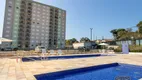 Foto 28 de Apartamento com 2 Quartos à venda, 61m² em Vila Santa Maria, Jundiaí