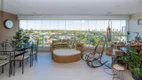 Foto 9 de Apartamento com 3 Quartos à venda, 180m² em Campo Belo, São Paulo