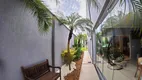 Foto 7 de Casa de Condomínio com 2 Quartos para venda ou aluguel, 800m² em , Santa Isabel
