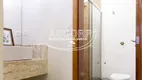 Foto 25 de Casa com 3 Quartos à venda, 265m² em Água Branca, Piracicaba