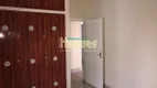 Foto 10 de Casa com 3 Quartos para alugar, 306m² em Nova Paulinia, Paulínia