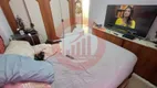 Foto 9 de Apartamento com 3 Quartos à venda, 115m² em Vila Isabel, Rio de Janeiro