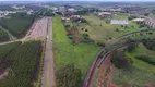 Foto 7 de Lote/Terreno à venda, 1350m² em Parque Industrial, Maringá