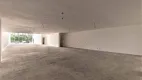 Foto 22 de Ponto Comercial para alugar, 430m² em Tatuapé, São Paulo