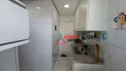 Foto 14 de Apartamento com 2 Quartos à venda, 65m² em Chácara Klabin, São Paulo
