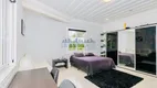 Foto 21 de Casa de Condomínio com 5 Quartos à venda, 758m² em Barra da Tijuca, Rio de Janeiro
