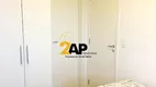 Foto 23 de Apartamento com 2 Quartos à venda, 85m² em Lar São Paulo, São Paulo