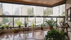 Foto 10 de Apartamento com 4 Quartos à venda, 240m² em Vila Andrade, São Paulo