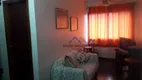 Foto 6 de Apartamento com 1 Quarto à venda, 45m² em Centro, São Vicente