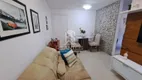 Foto 9 de Apartamento com 2 Quartos à venda, 50m² em Taquara, Rio de Janeiro