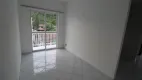 Foto 2 de Apartamento com 2 Quartos para alugar, 60m² em Santo Antônio, Joinville