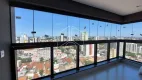 Foto 15 de Apartamento com 3 Quartos para alugar, 12m² em Barbosa, Marília