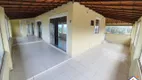 Foto 23 de Casa com 5 Quartos à venda, 280m² em Praia do Hospício, Araruama