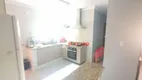 Foto 6 de Casa com 3 Quartos à venda, 186m² em Vila Augusta, Guarulhos