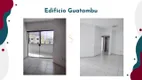Foto 2 de Apartamento com 3 Quartos à venda, 91m² em Residencial Amazonas , Franca