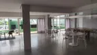 Foto 5 de Apartamento com 6 Quartos à venda, 290m² em Mucuripe, Fortaleza