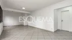 Foto 9 de Apartamento com 3 Quartos à venda, 130m² em Moema, São Paulo