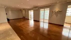 Foto 5 de Apartamento com 4 Quartos à venda, 253m² em Campo Belo, São Paulo