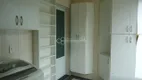 Foto 12 de Casa com 5 Quartos à venda, 530m² em Anchieta, São Bernardo do Campo