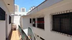 Foto 32 de Imóvel Comercial para alugar, 240m² em Jardim Zaira, Guarulhos