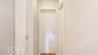 Foto 14 de Apartamento com 2 Quartos à venda, 70m² em Jardim América, São Paulo