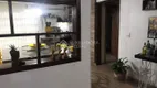 Foto 18 de Casa com 4 Quartos à venda, 100m² em Santa Rita, Guaíba