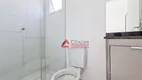 Foto 6 de Apartamento com 2 Quartos à venda, 67m² em Vila Jardini, Sorocaba