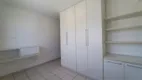 Foto 5 de Apartamento com 3 Quartos à venda, 106m² em Boa Viagem, Recife