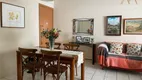 Foto 5 de Apartamento com 3 Quartos à venda, 70m² em Costa Azul, Salvador