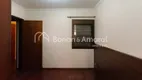 Foto 16 de Apartamento com 3 Quartos à venda, 82m² em Vila Itapura, Campinas