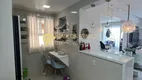 Foto 6 de Apartamento com 3 Quartos à venda, 67m² em Acupe de Brotas, Salvador