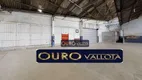 Foto 7 de Galpão/Depósito/Armazém para alugar, 4000m² em Parque Industrial Tomas Edson, São Paulo