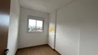 Foto 15 de Apartamento com 3 Quartos à venda, 73m² em Boa Vista, Joinville