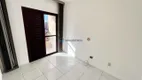 Foto 10 de Apartamento com 2 Quartos à venda, 51m² em Chácara Inglesa, São Paulo