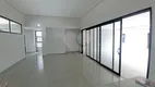 Foto 11 de Casa de Condomínio com 3 Quartos à venda, 300m² em Condominio Santa Isabel, Louveira