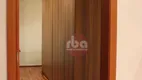 Foto 19 de Casa de Condomínio com 3 Quartos para alugar, 290m² em Jardim Residencial Mont Blanc, Sorocaba