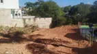 Foto 18 de Lote/Terreno à venda em Tarumã, Santana de Parnaíba